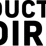 Default Post Image